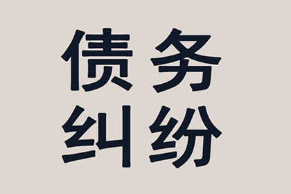 法定代表人及股东个人借款的偿还责任问题